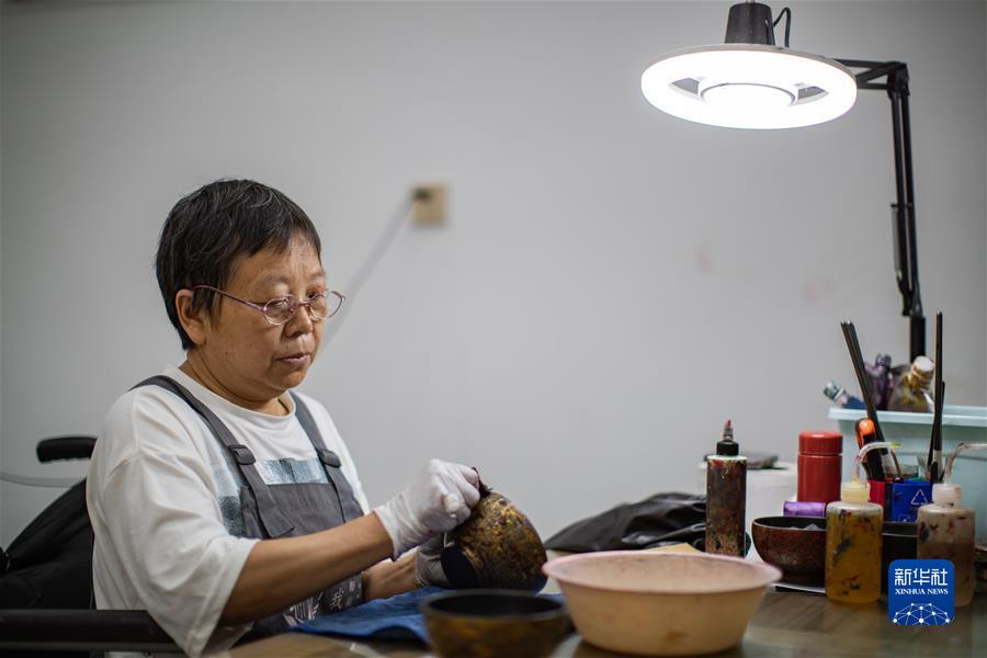 银河游戏上下分